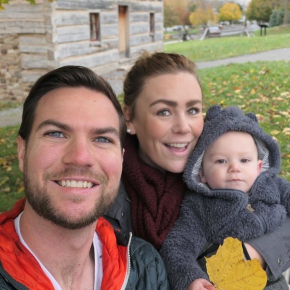 adamshurtliff